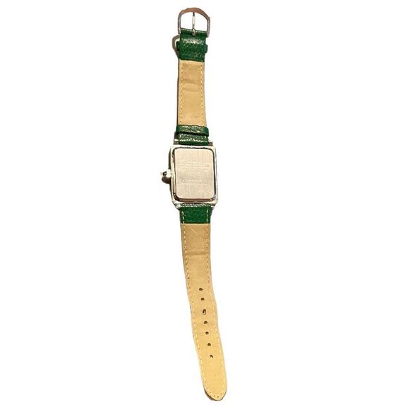 70th Anniversary Judy Garland the Wizard of Oz Wrist Watch - Picture 6 of 7